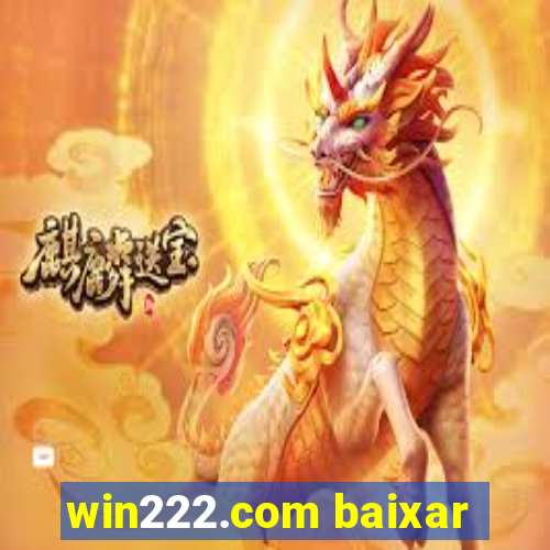 win222.com baixar